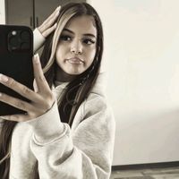 hwrtella