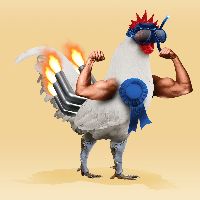 original sound - dofo❤️Chikn