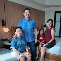 hrkfamily_