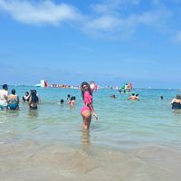 by_mary1
