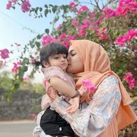 aishu_farhana