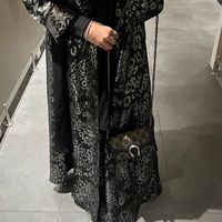 nha_8220