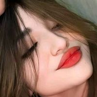 user_2ooo_
