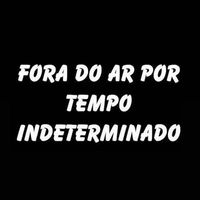som original