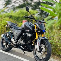 fz.rider4