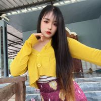 neegquavnkees92