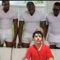 ripnyco