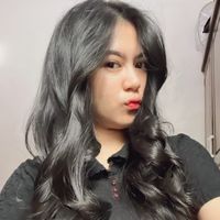 dlakk2