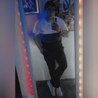 julian15_ff