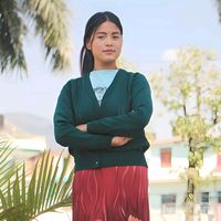 barsha_budha_magar