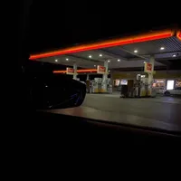 original sound - acqril