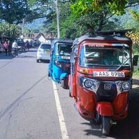 fahir372