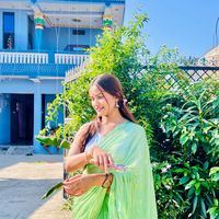 apeksha396