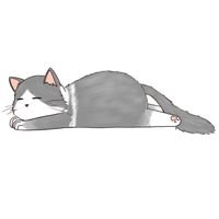 nekomeow_a