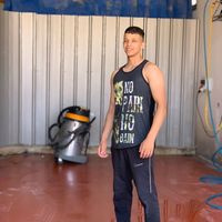 zaid.jihad20