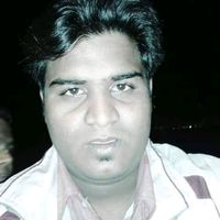 kamruddichurihar68