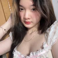 nhạc nền - Ghét sầu riêng