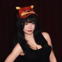 nhạc nền - #Tớ là Cá🐟🫶🏻