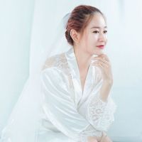 suara asli - Dewidew