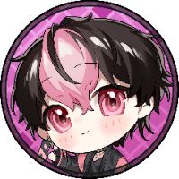 オリジナル楽曲 - LAN