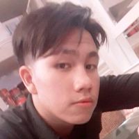 icloo99