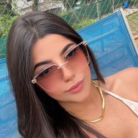 fernandagameiro0