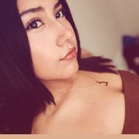 lunav_sc1