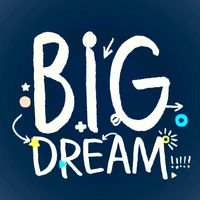 bigdream_2k0