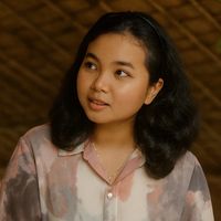 original sound - កូនចាបមាស
