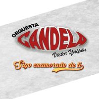 orquestacandelaoficial