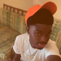 prince__dudu