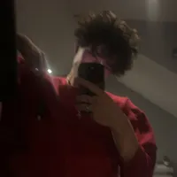 original sound - mattiairis