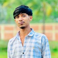 rakibboss197