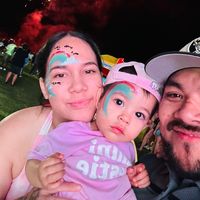 nasilifam