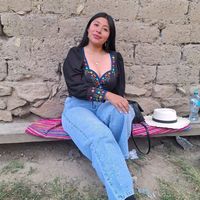 anareyes1998