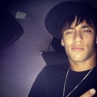 garlingzz