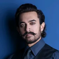 original sound - aamir_khan_889