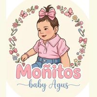 mariajoseignacia.vq