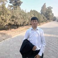 immuslim_6