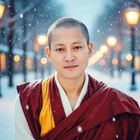 original sound - sonamlham54