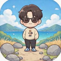 bob_minion_773