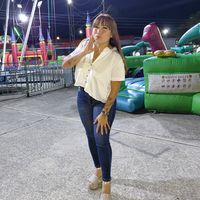 822lafresita