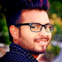 original sound - 🇪 🇱 🇪 🇾 🇦 🇸 618