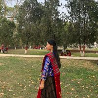 leela__thapa