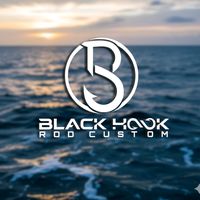 black_hook93