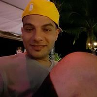 obaid_10