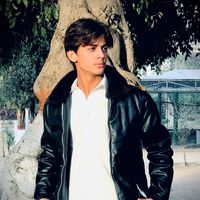 umar_12601