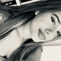 manuhsantoss__