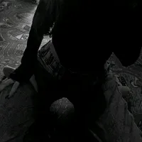 original sound - _ephesus_69