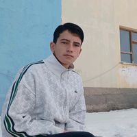 xserox05
